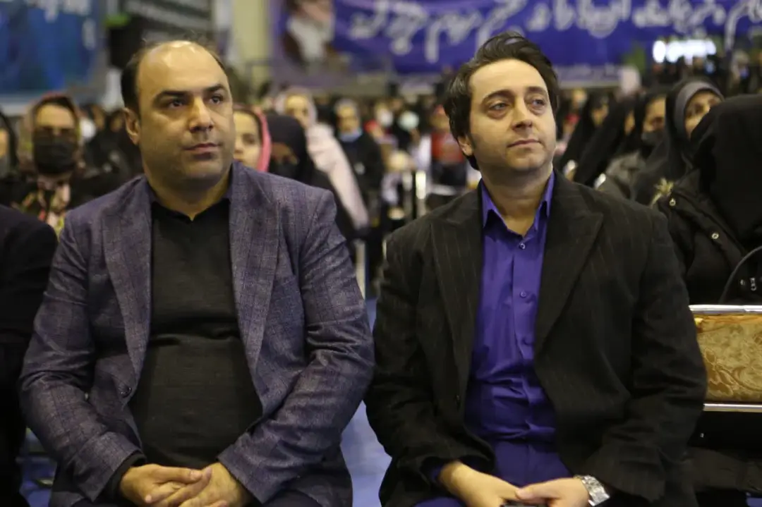 عکس خبر