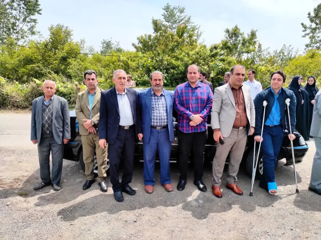 عکس خبر
