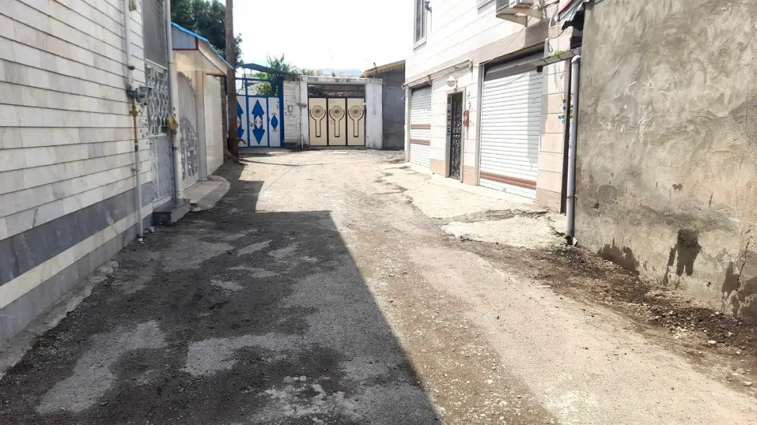 عکس خبر