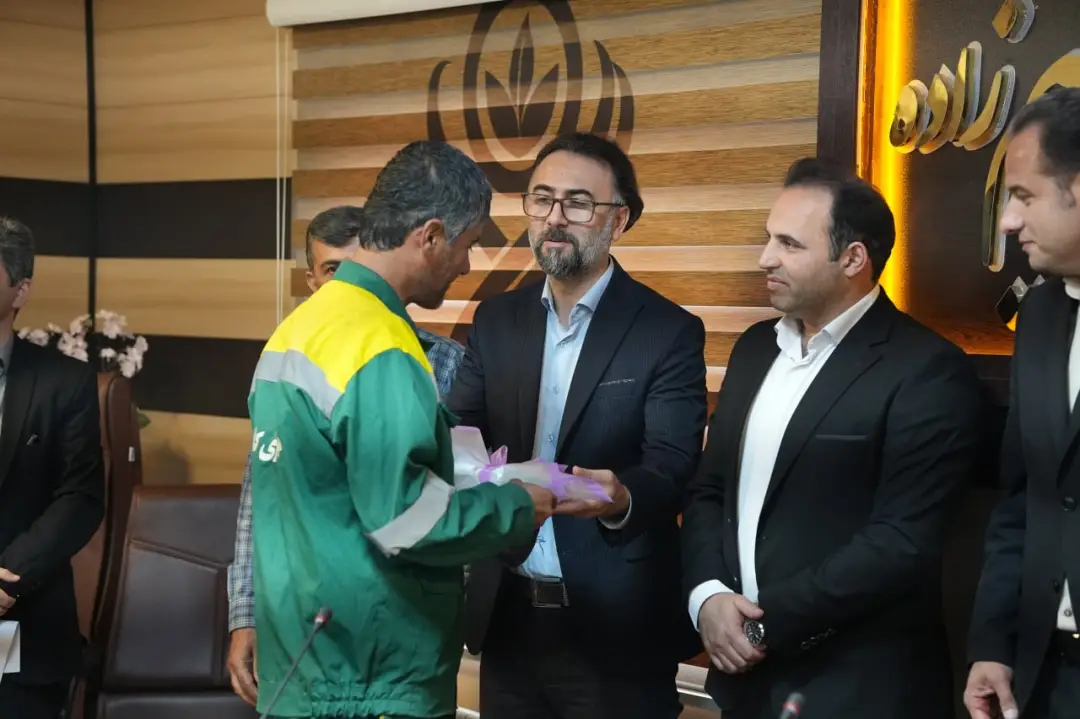 عکس خبر