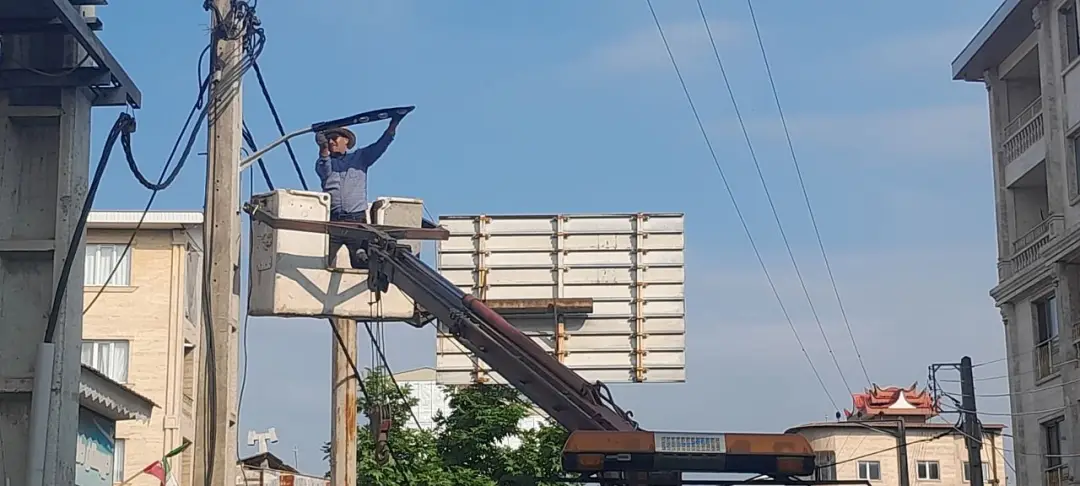 عکس خبر