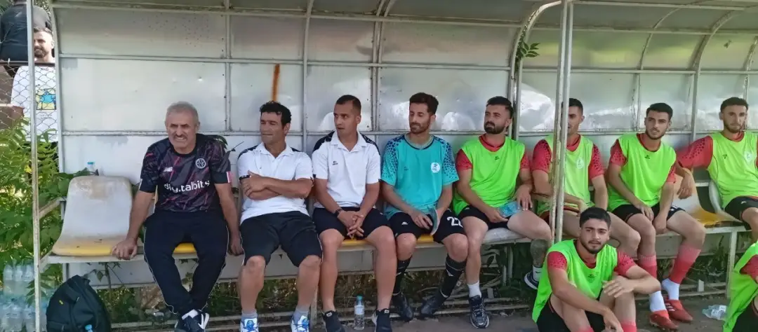 عکس خبر