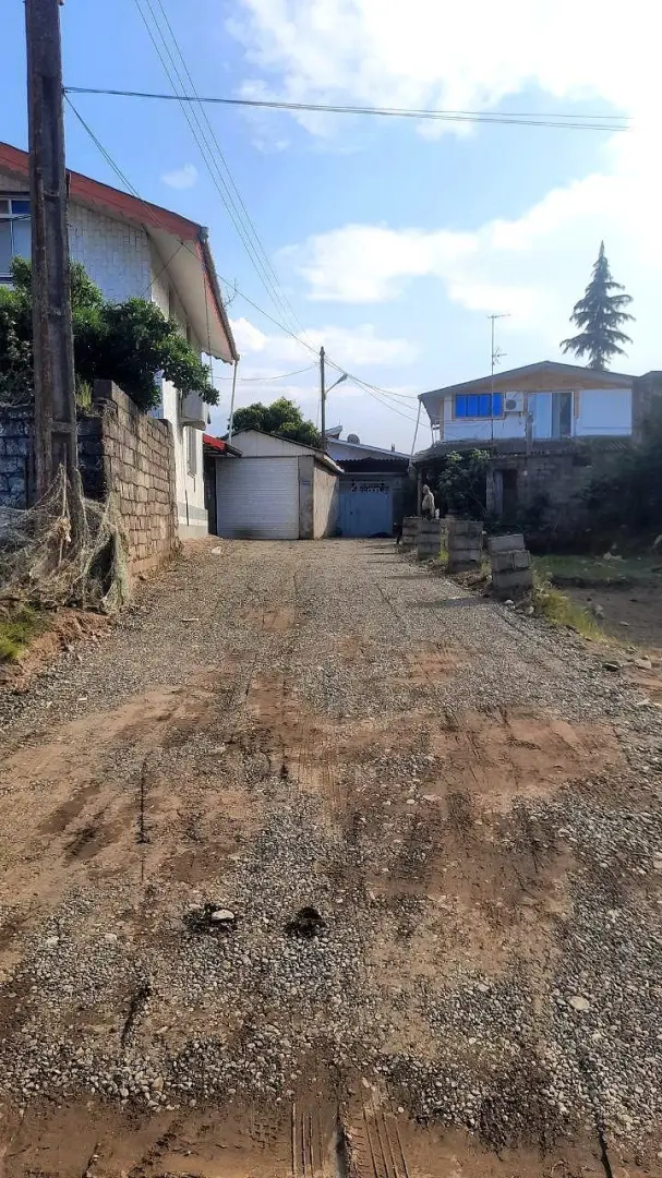 عکس خبر