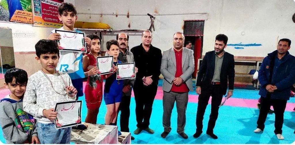 عکس خبر