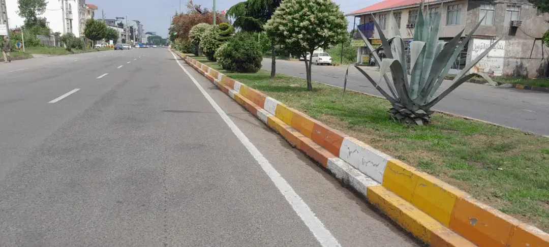 عکس خبر