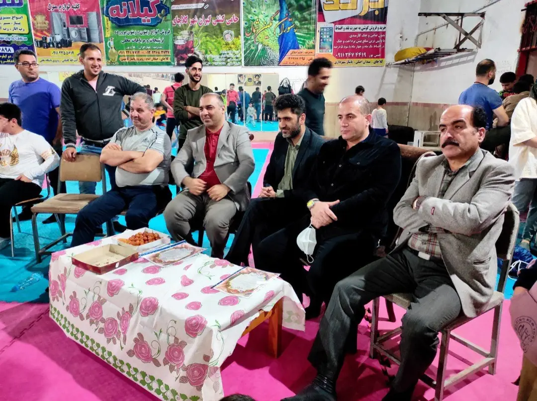 عکس خبر