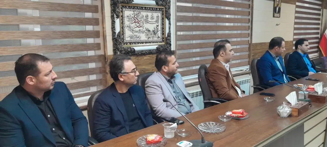 عکس خبر