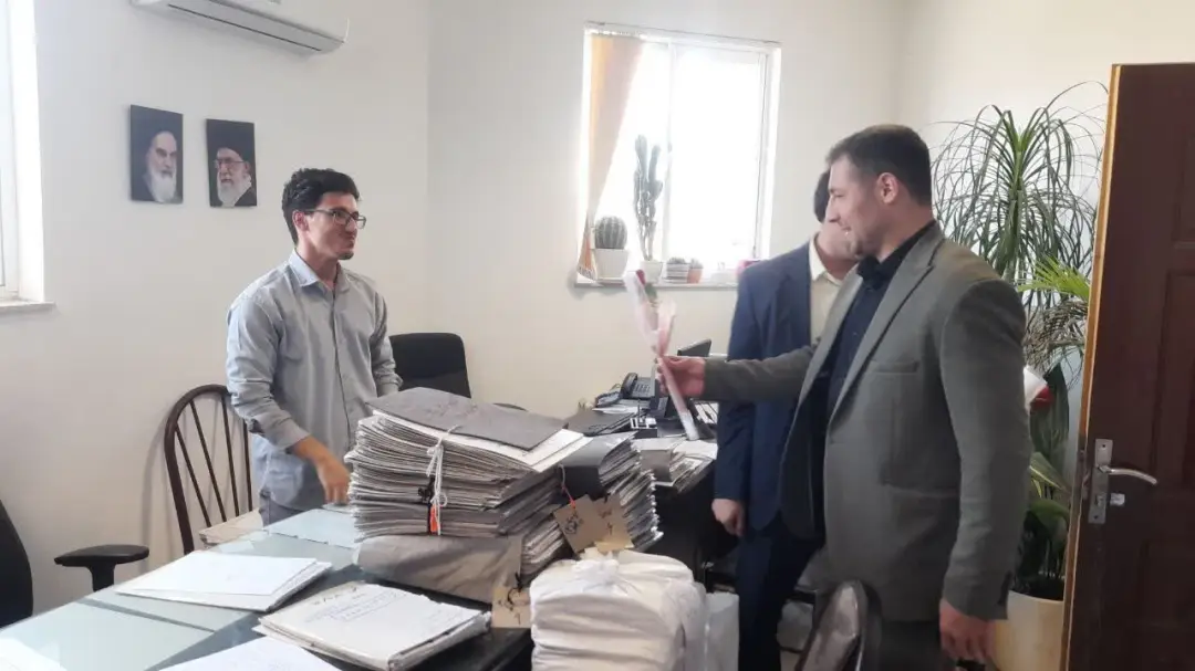 عکس خبر