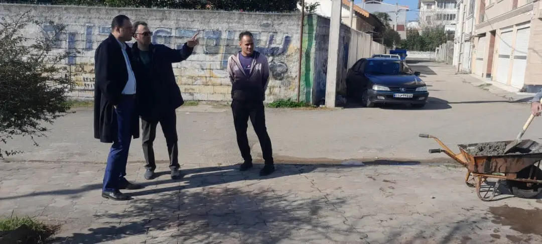 عکس خبر