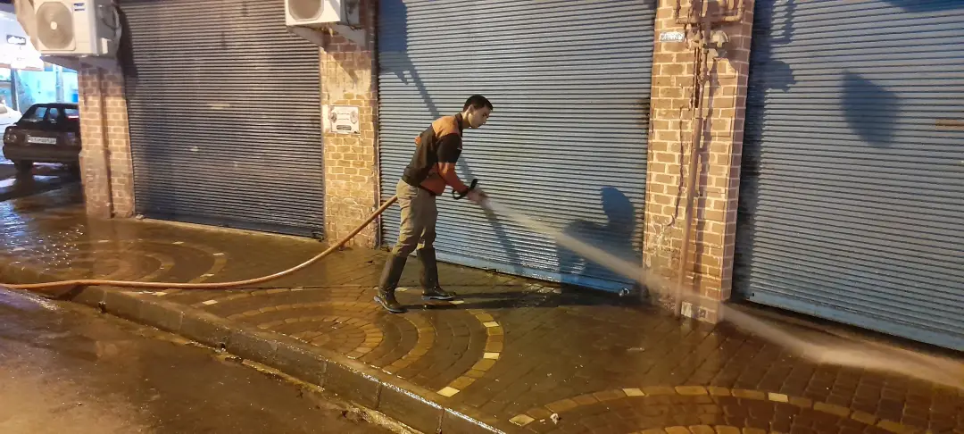 عکس خبر
