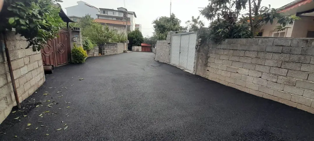 عکس خبر