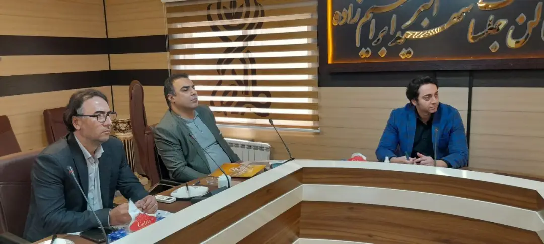 عکس خبر
