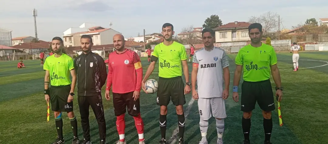 عکس خبر