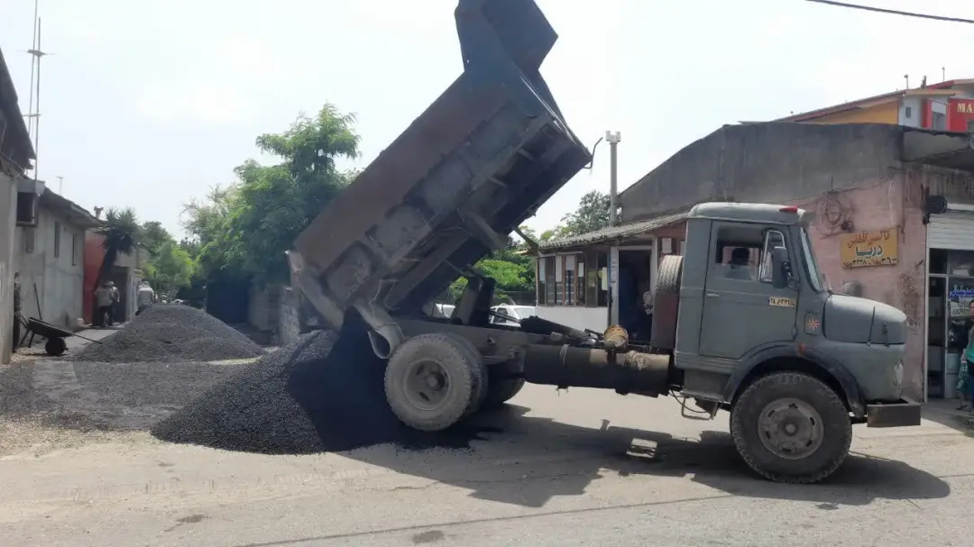 عکس خبر