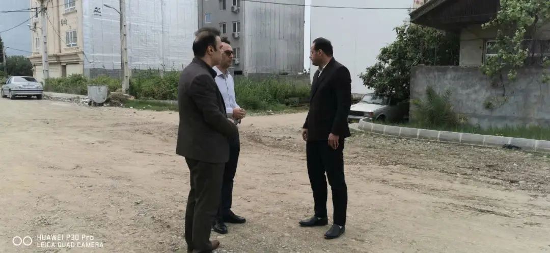 عکس خبر