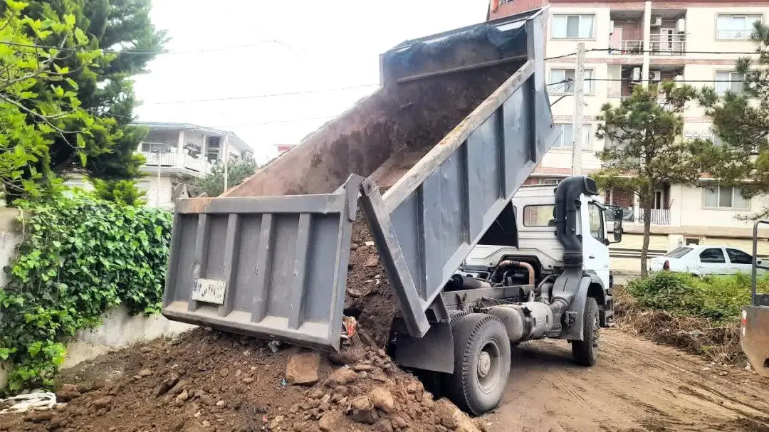 عکس خبر