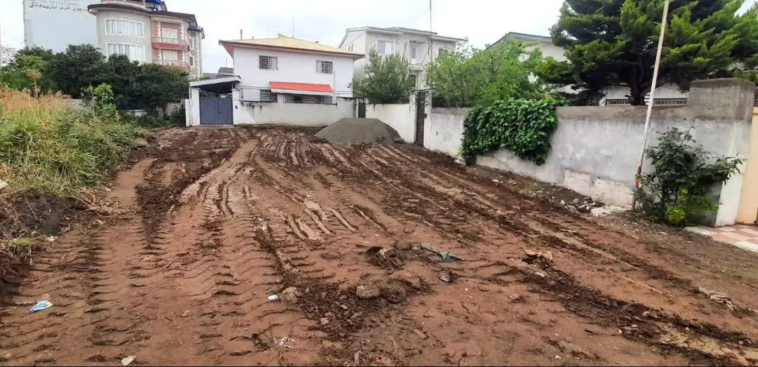 عکس خبر