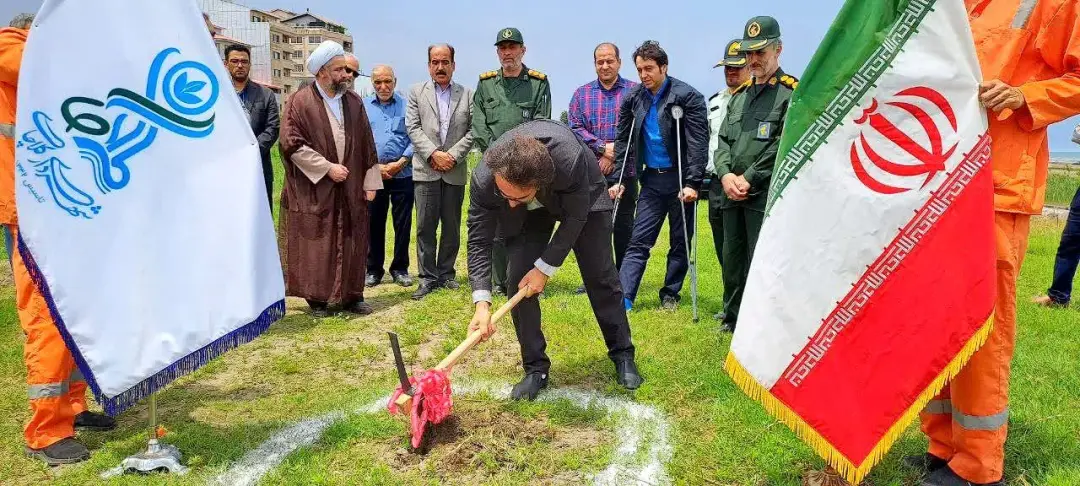عکس خبر