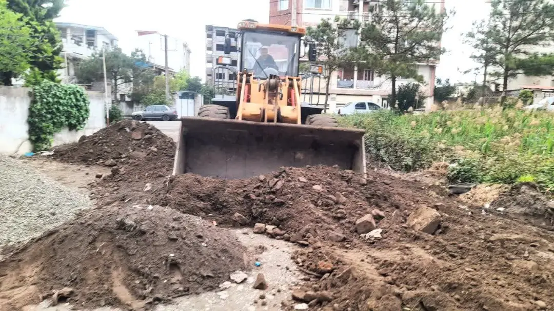 عکس خبر
