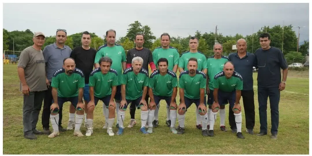 عکس خبر