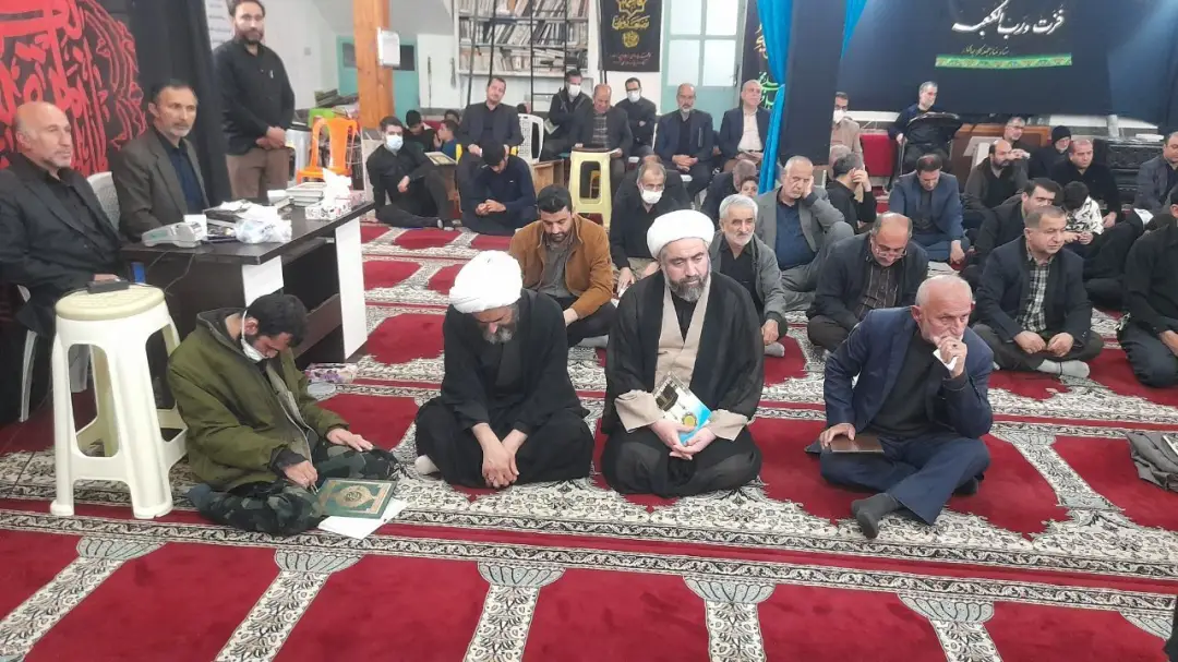 عکس خبر