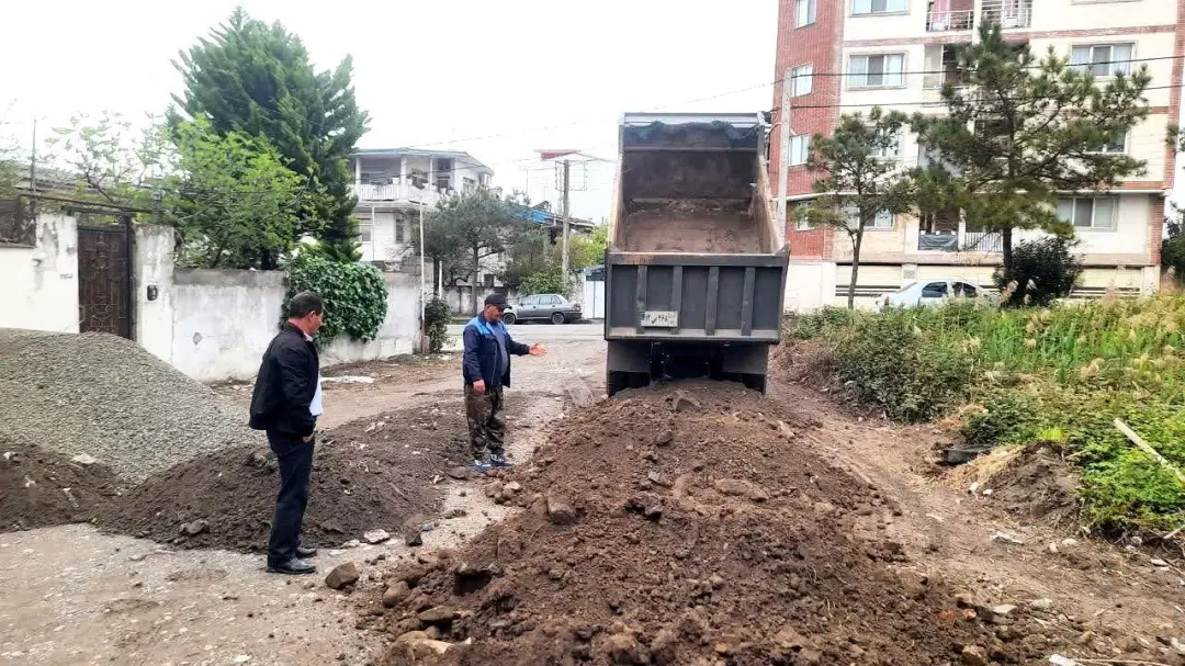 عکس خبر