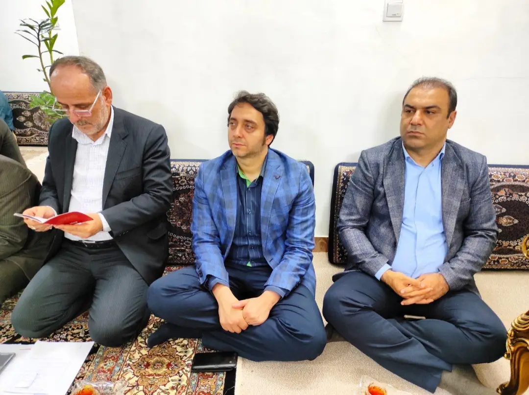 عکس خبر