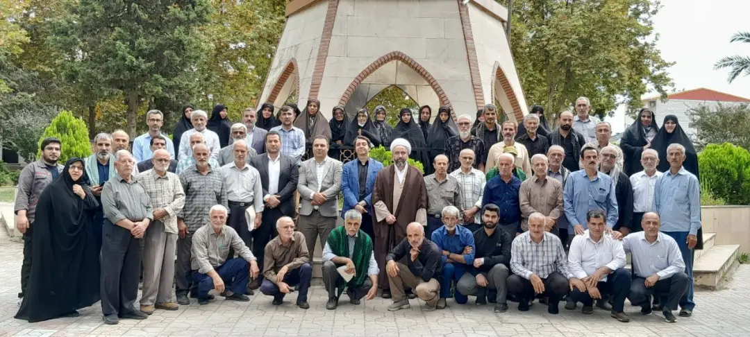 عکس خبر
