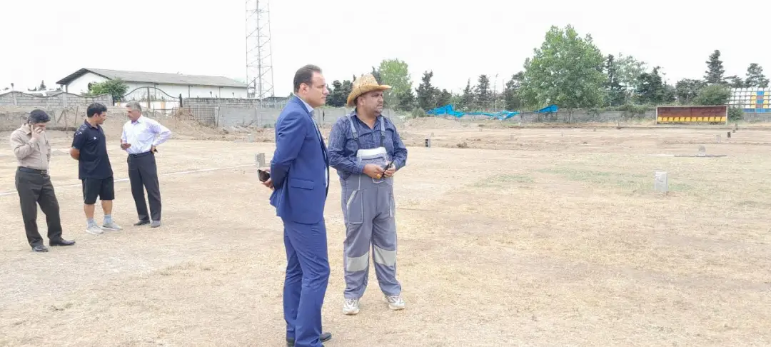 عکس خبر