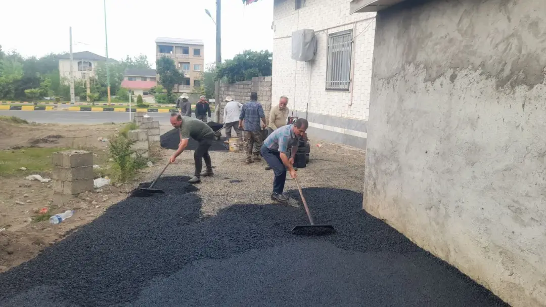 عکس خبر