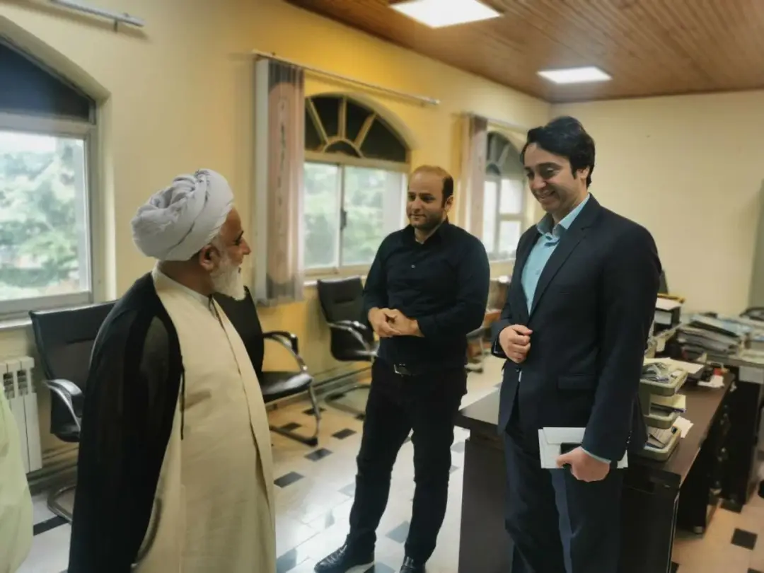 عکس خبر