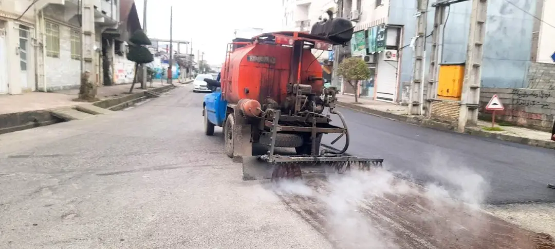 عکس خبر