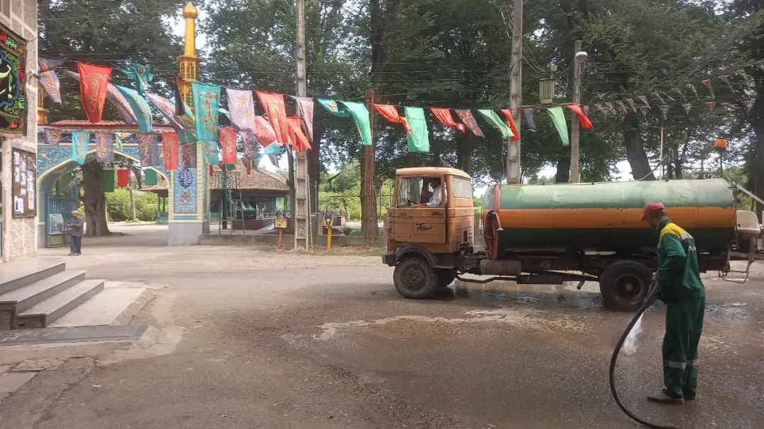 عکس خبر