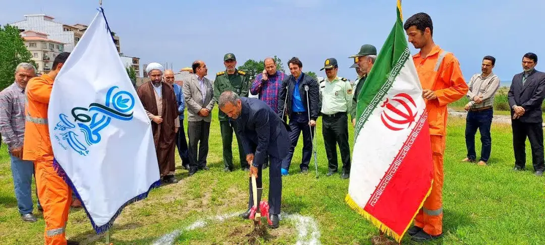 عکس خبر