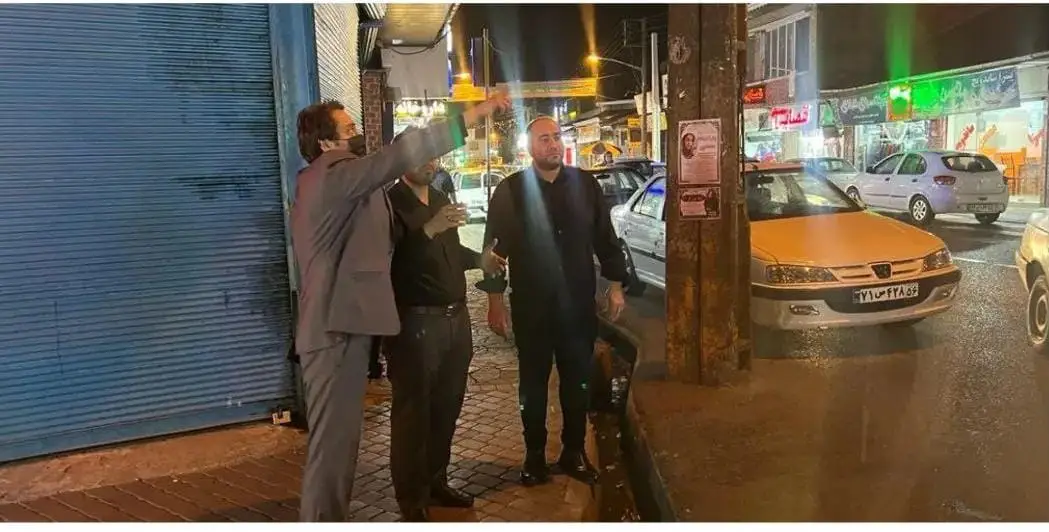 عکس خبر
