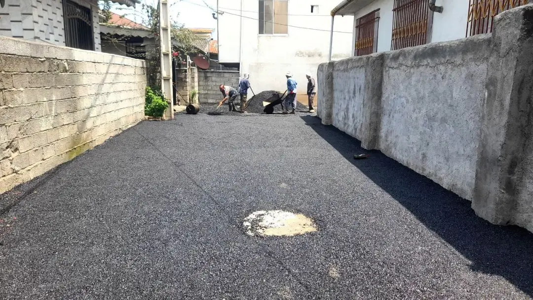 عکس خبر