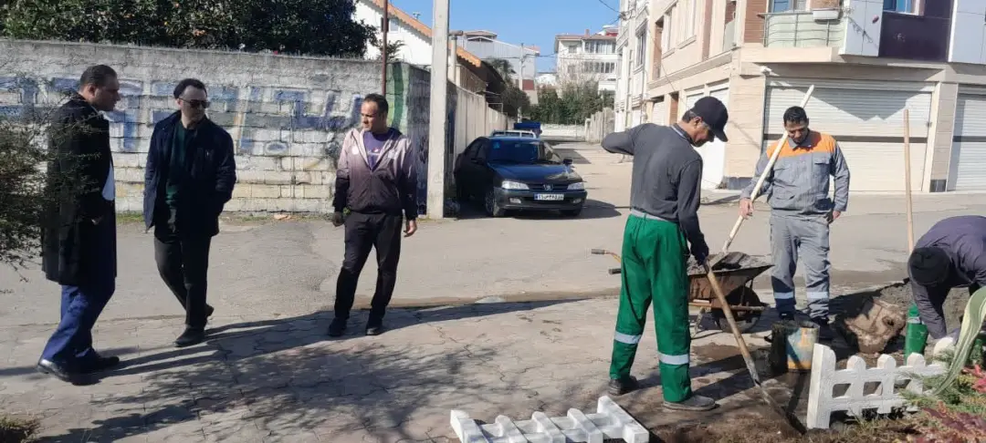 عکس خبر