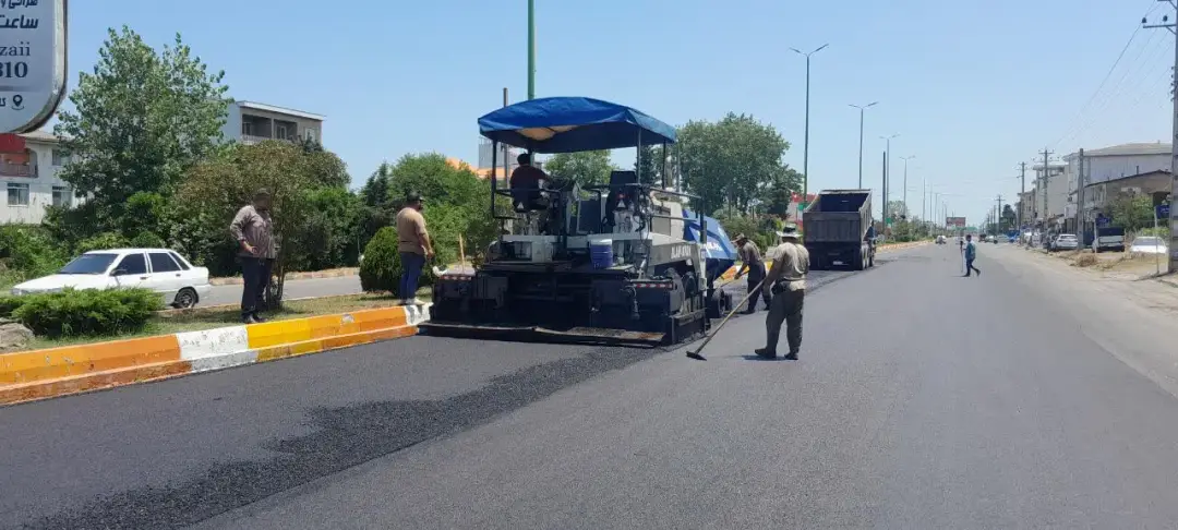 عکس خبر