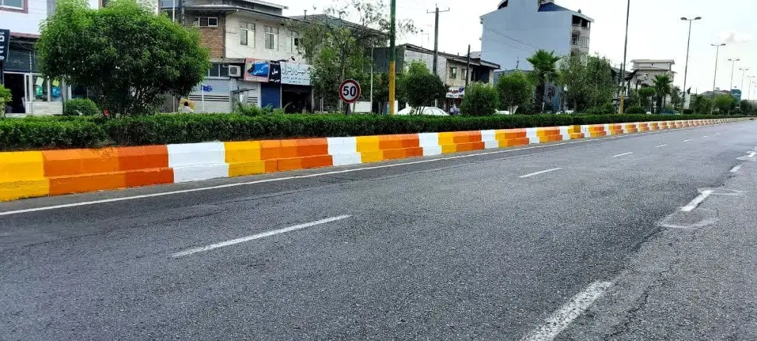 عکس خبر