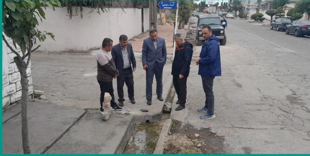 عکس خبر