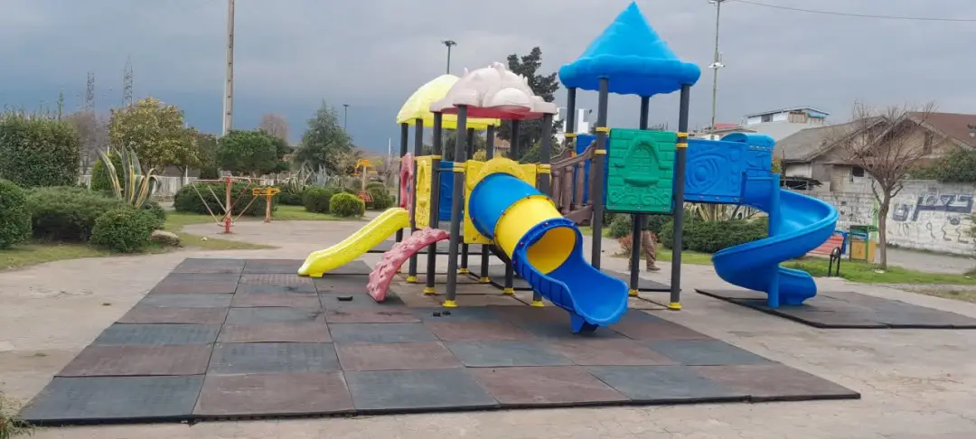 عکس خبر