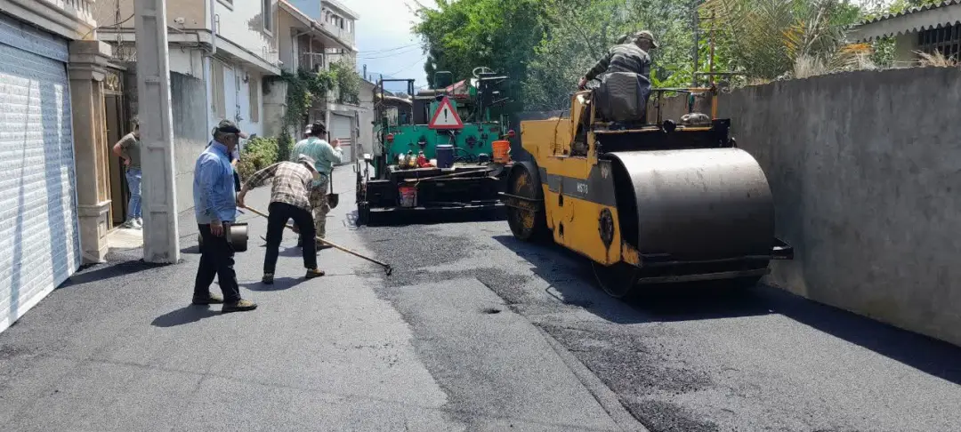 عکس خبر