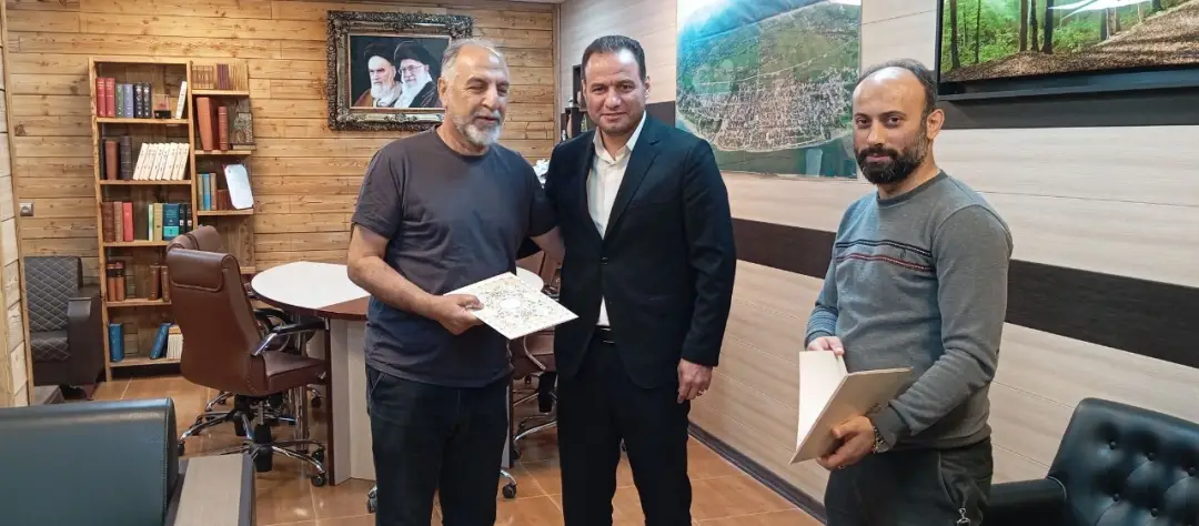 عکس خبر