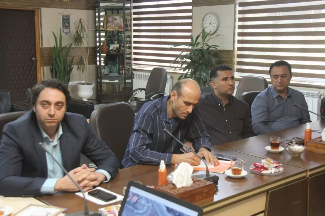 عکس خبر