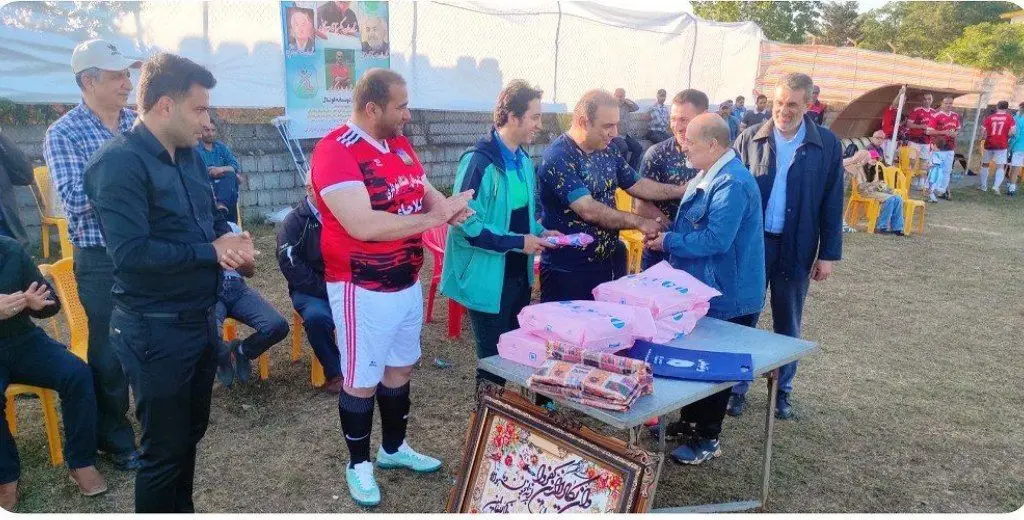 عکس خبر
