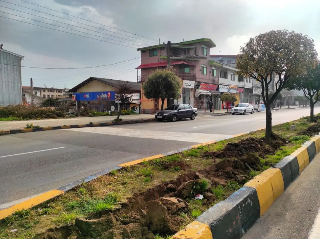 عکس خبر
