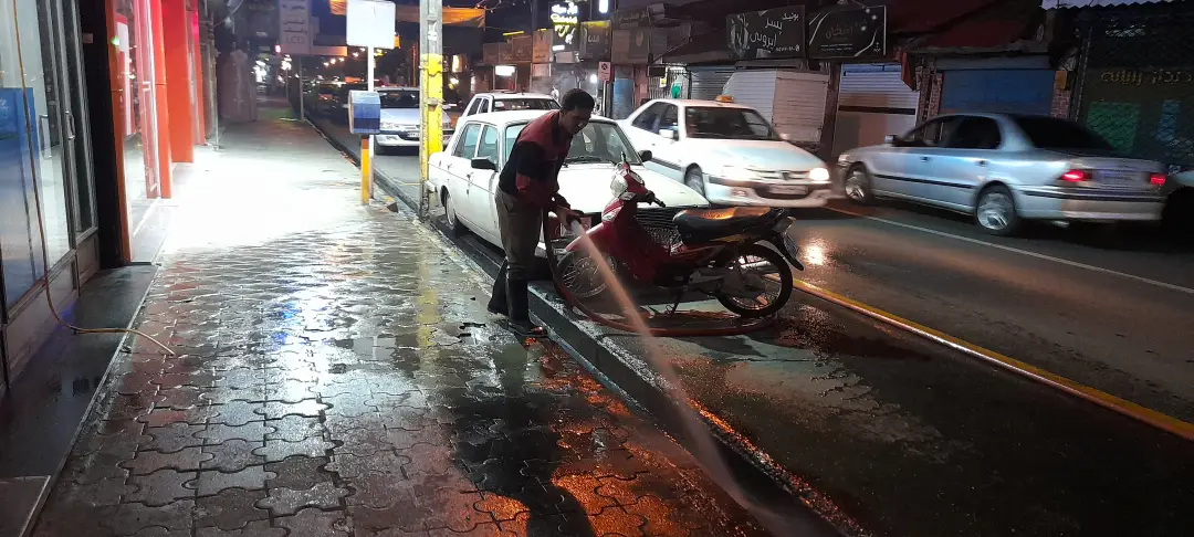 عکس خبر