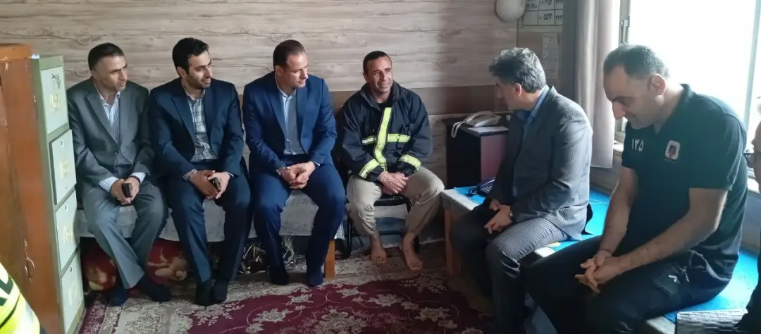عکس خبر