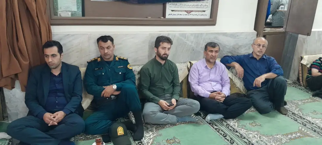 عکس خبر