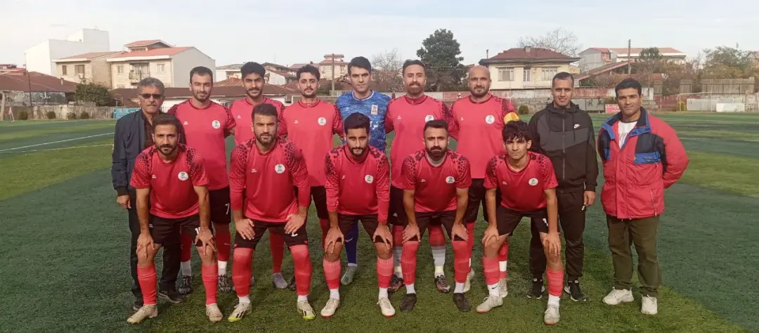 عکس خبر